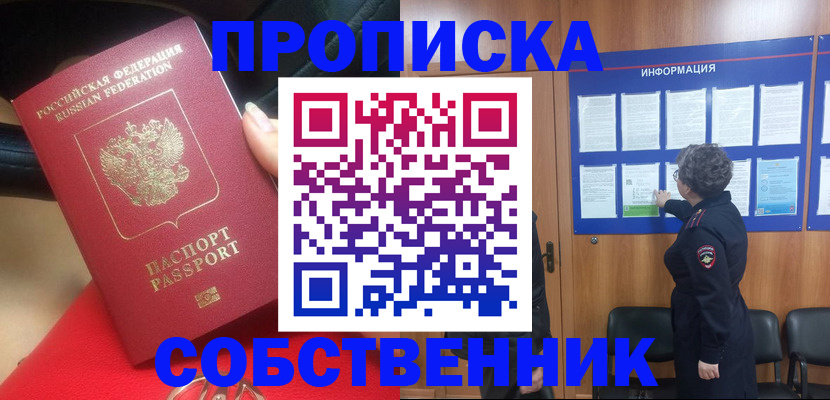 прописка для школы в Петропавловске-Камчатском