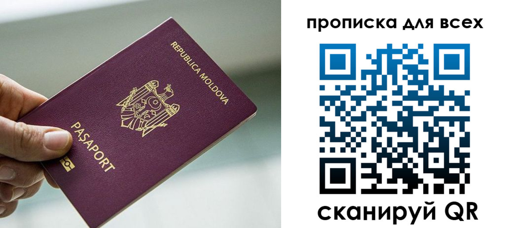 прописка иностранных граждан в Петропавловске-Камчатском