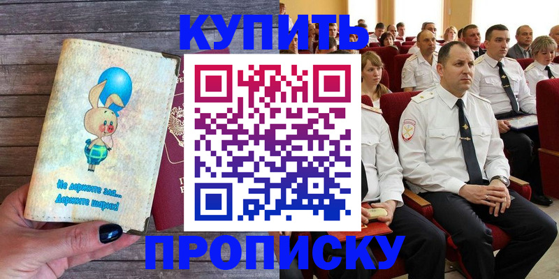 прописка законно в Петропавловске-Камчатском